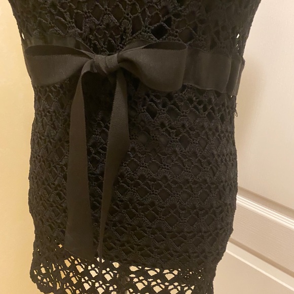 Top - Picture 3 of 5